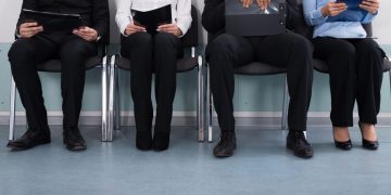 Kadar Pengangguran Malaysia Kekal 3% Pada Oktober – DOSM