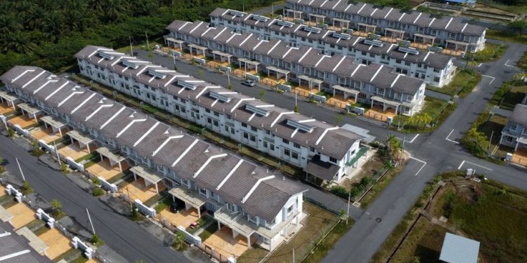 Pinjaman Perumahan Malaysia Antara Termurah di Asia Pasifik – Juwai IQI