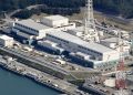 Jepun Sedia Hidupkan Semula Loji Nuklear Terbesar Dunia!