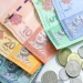 Ringgit Kekalkan Rentak Tinggi Susulan Rombakan Kabinet