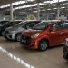 Jualan Kereta Malaysia Dijangka Merosot Pada 2026 – CIMB Securities