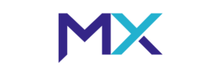 MX Global