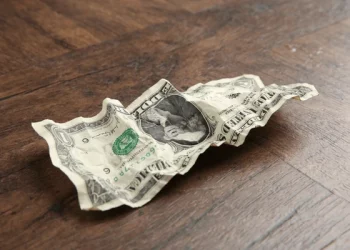 USD Kekalkan Posisi Terendah 3 Bulan!