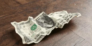 USD Kekalkan Posisi Terendah 3 Bulan!