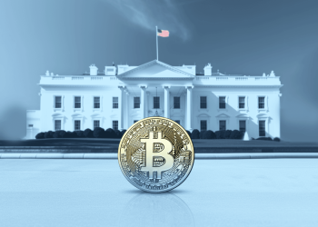 Kongres AS Rancang Longgarkan Cukai Kripto & Stablecoin