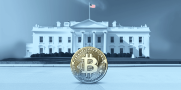 Kongres AS Rancang Longgarkan Cukai Kripto & Stablecoin