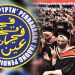 KPT Pertimbang Pengecualian Bayaran PTPTN Kepada Graduan IPTS!