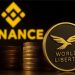 Binance Jalin Kerjasama Dengan Kripto Trump, Sokong Stablecoin USD1