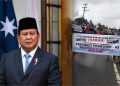 “Isytihar Bencana Nasional Atau Aceh Keluar Indonesia” – GARAB