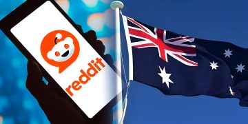 Reddit Saman Australia Akibat Larang Pengguna Bawah 16 Tahun Guna Media Sosial!