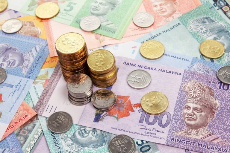 Ringgit Kekal Kukuh Berbanding USD Menjelang Mesyuarat FOMC