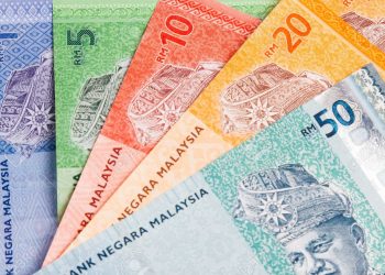 Ringgit Konsisten Pada RM4.03 Berbanding USD!