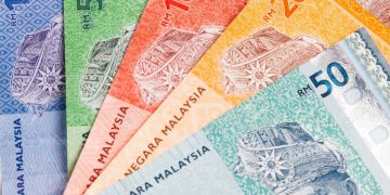 Ringgit Konsisten Pada RM4.03 Berbanding USD!