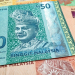 Ringgit Memasuki Rekod RM4.07 Berbanding USD!