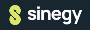 SINEGY DAX
