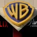 Paramount Cuba Rampas WBD Daripada Netflix, Bida $108.4 Billion!