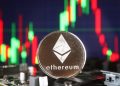Dana Ethereum Keluar Di Tengah-Tengah Isyarat ‘Buy’?