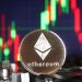 Dana Ethereum Keluar Di Tengah-Tengah Isyarat ‘Buy’?