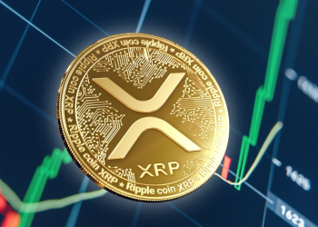 XRP Ulang Sejarah 2022? Paras Sokongan Kini Sedang Diuji