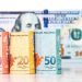 Ringgit Melonjak, USD Lemah Selepas Konflik EU-AS Semakin Tegang
