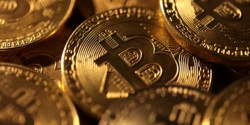 ETF Bitcoin Catat Aliran Keluar $1.72 Bilion!