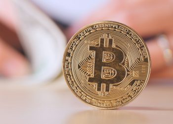 Bitcoin Kekal Stabil $88,000 Walaupun Diancam Tarif Trump