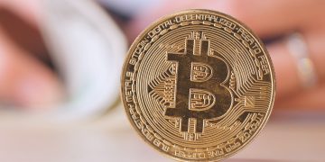 Bitcoin Kekal Stabil $88,000 Walaupun Diancam Tarif Trump