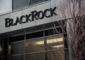 BlackRock Alih $430 Juta Kripto ke Coinbase Prime