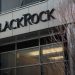 BlackRock Alih $430 Juta Kripto ke Coinbase Prime