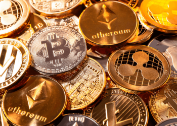 40% Perniagaan Di AS Kini Terima Pembayaran Kripto!