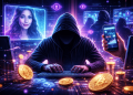 Kes Scam Kripto Berasaskan AI Naik 500%, Kerugian Cecah $35 Bilion!