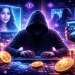 Kes Scam Kripto Berasaskan AI Naik 500%, Kerugian Cecah $35 Bilion!