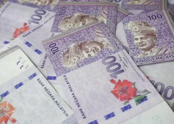 Ringgit Stabil Selepas Data KDNK Q4 2025 Kekal Kukuh