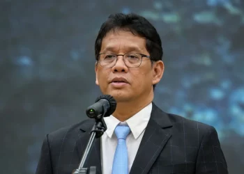 Kerajaan Indonesia Suntik $12.2 Bilion, Isyarat ‘Recession’ Sedang Berlaku?