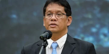 Kerajaan Indonesia Suntik $12.2 Bilion, Isyarat ‘Recession’ Sedang Berlaku?