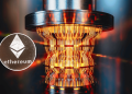 Ethereum Bersiap untuk Era Komputer Kuantum