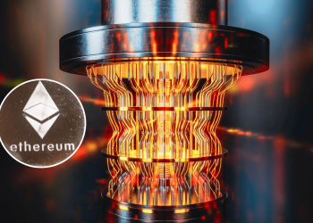 Ethereum Bersiap untuk Era Komputer Kuantum