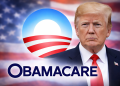Jutaan Rakyat AS Bakal Terkesan – Trump Hentikan Subsidi Obamacare!