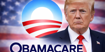 Jutaan Rakyat AS Bakal Terkesan – Trump Hentikan Subsidi Obamacare!
