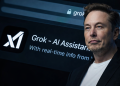 Tiada lagi ‘Deepfake’ di Grok AI
