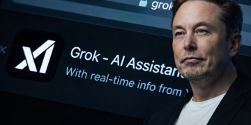 Tiada lagi ‘Deepfake’ di Grok AI