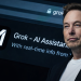 Tiada lagi ‘Deepfake’ di Grok AI