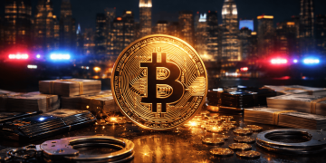 New York Cadang Undang-Undang Baharu CRYPTO Act