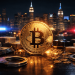 New York Cadang Undang-Undang Baharu CRYPTO Act