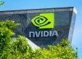 Nvidia Lancar Platform Cip AI Baharu Untuk Kekalkan Dominasi Pasaran