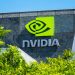 Nvidia Lancar Platform Cip AI Baharu Untuk Kekalkan Dominasi Pasaran