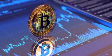 Institusi Pacu Kenaikan Bitcoin, Short Seller ‘Terbakar’!