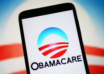 Jutaan Rakyat AS Bakal Terkesan – Trump Hentikan Subsidi Obamacare!