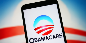 Jutaan Rakyat AS Bakal Terkesan – Trump Hentikan Subsidi Obamacare!