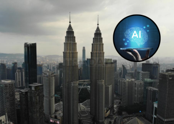 Gelombang AI 2030 – 3 Juta Rakyat Malaysia Bakal Terkesan!